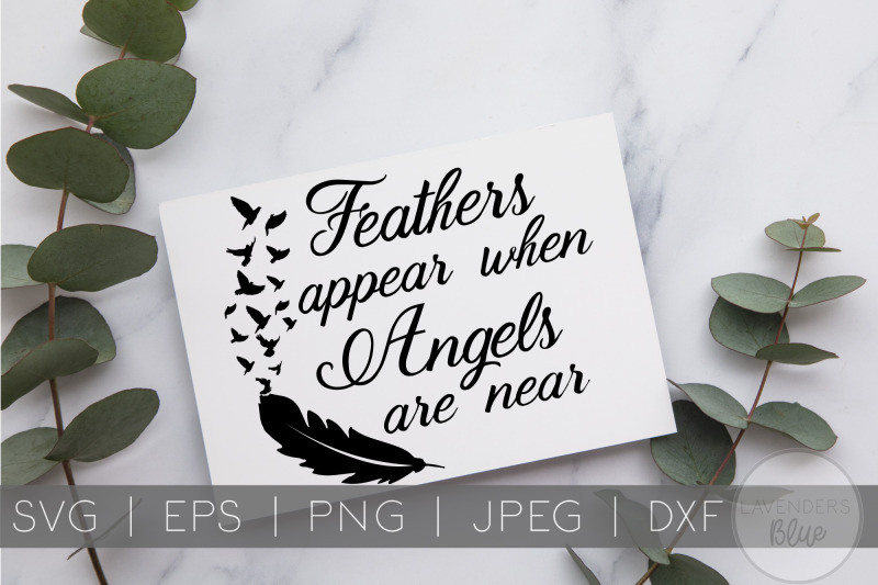 when-feathers-appear-angels-are-near-svg-quote