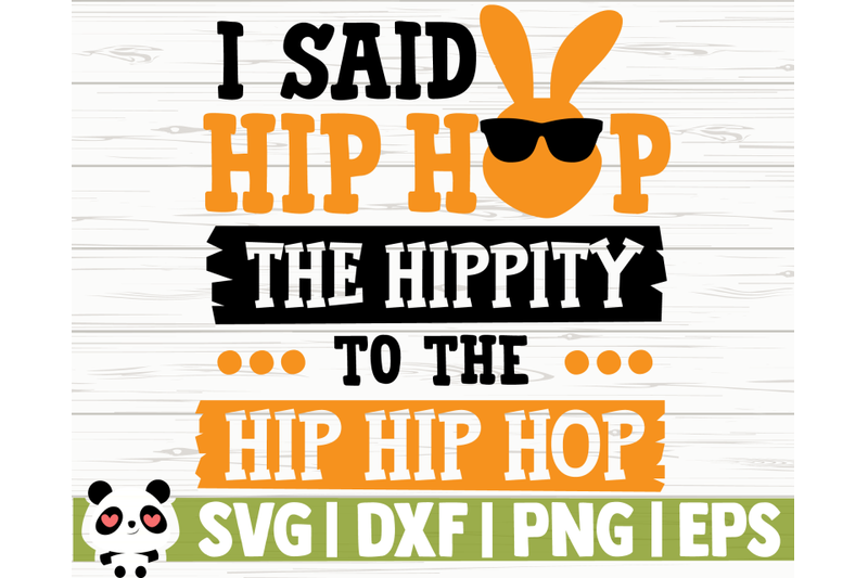 i-said-hip-hop-the-hippity-to-the-hip-hip-hop