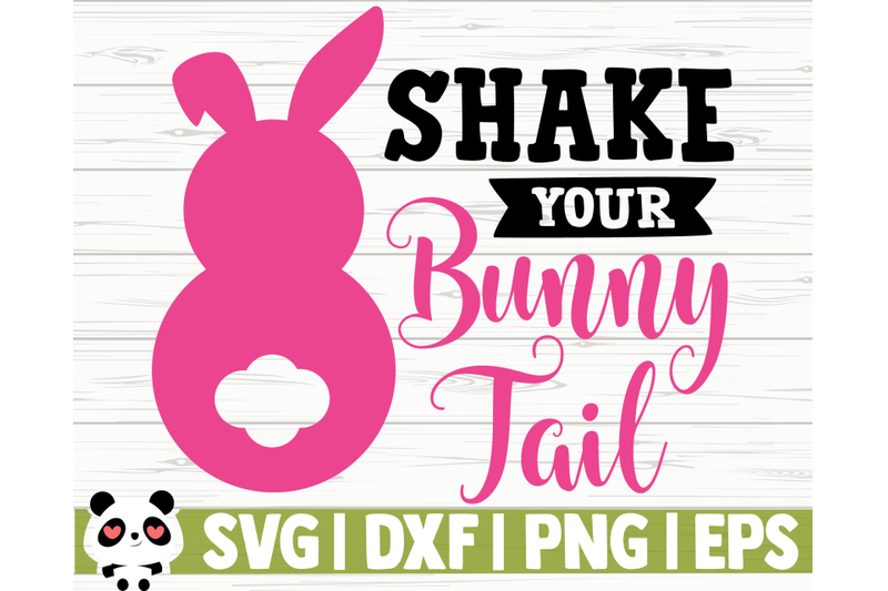 shake-your-bunny-tail