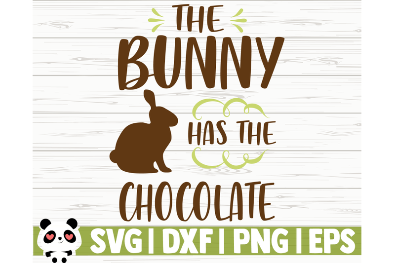 the-bunny-has-the-chocolate