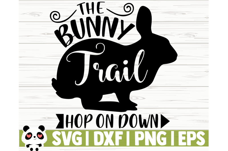 the-bunny-trail-hop-on-down