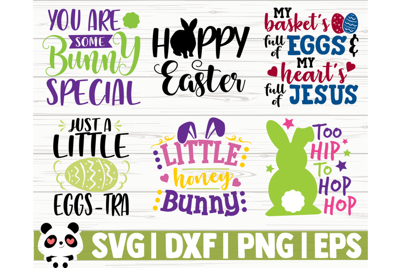 50-easter-quotes-bundle