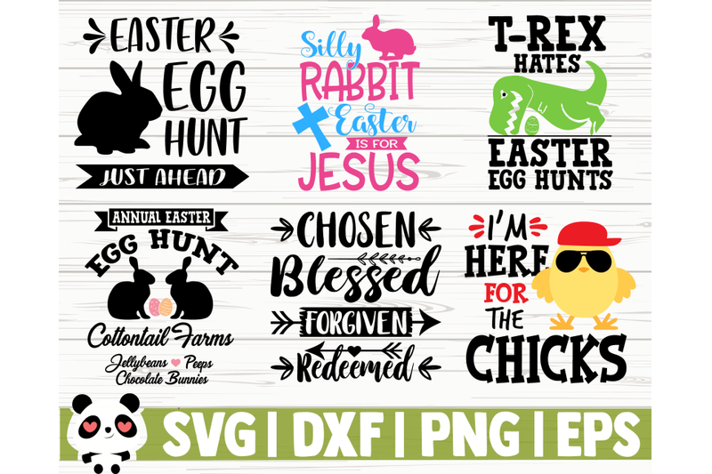 50-easter-quotes-bundle