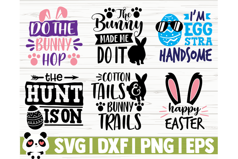 50-easter-quotes-bundle