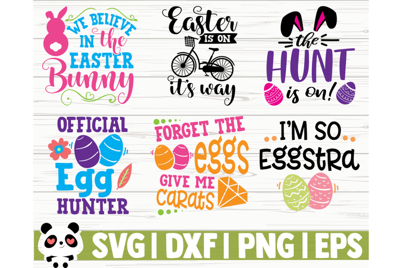 50-easter-quotes-bundle