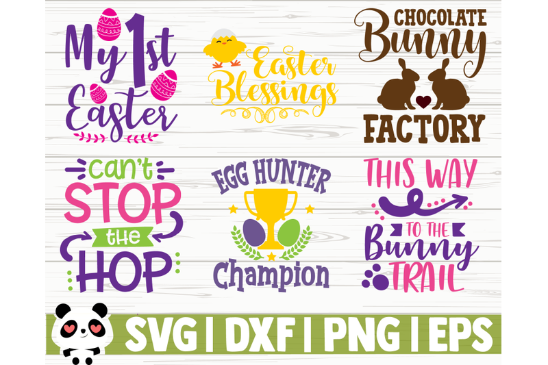 50-easter-quotes-bundle