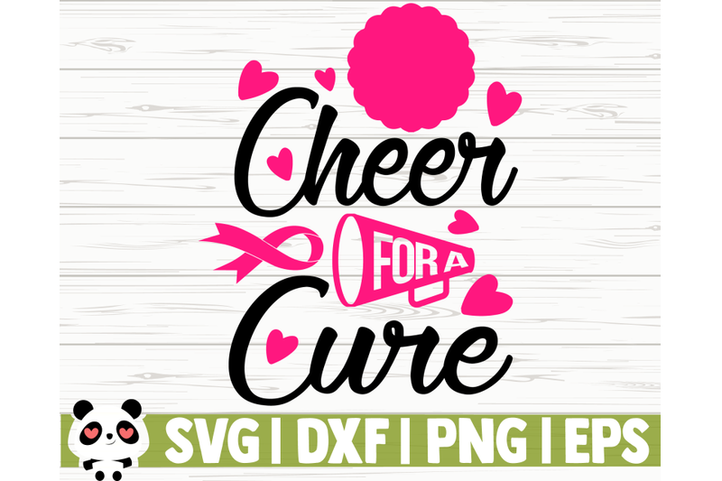 cheer-for-a-cure