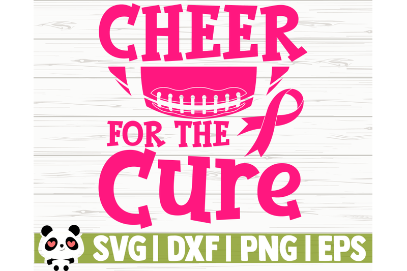 cheer-for-the-cure