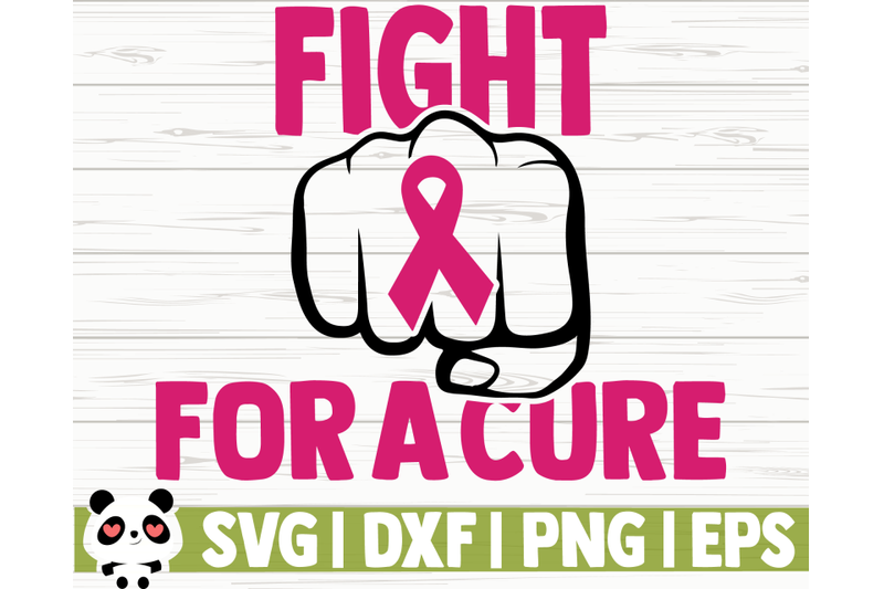 fight-for-a-cure