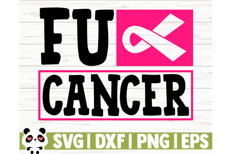 fuck-cancer