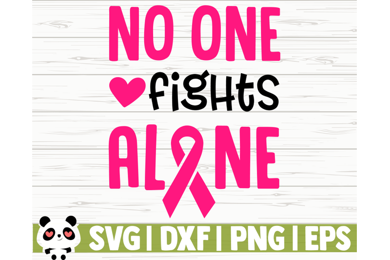 no-one-fights-alone