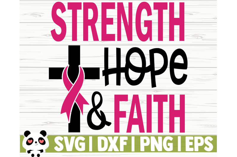 strength-hope-faith