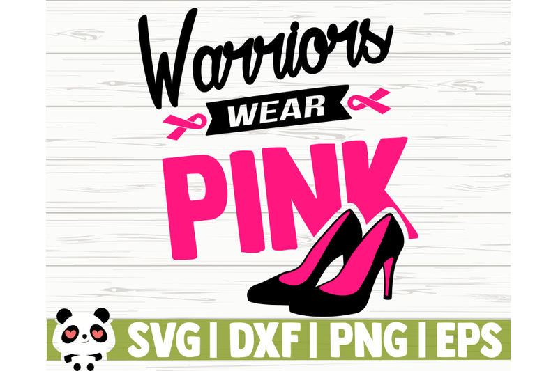 warriors-wear-pink