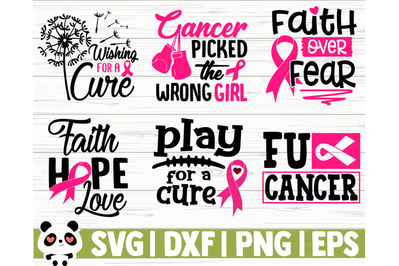 50-breast-cancer-awareness-quotes-bundle