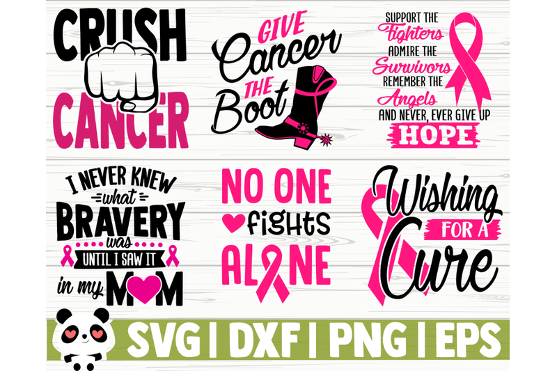 50-breast-cancer-awareness-quotes-bundle