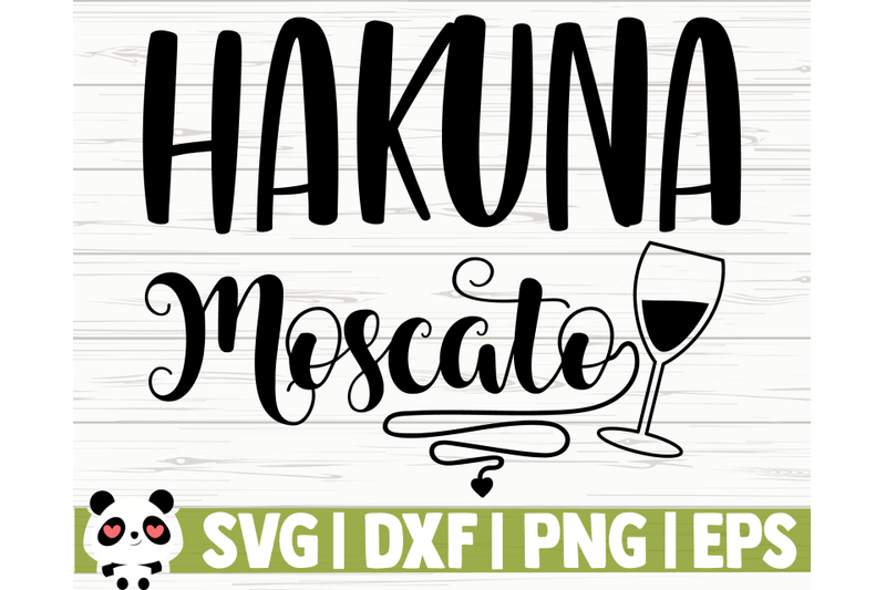 hakuna-moscato