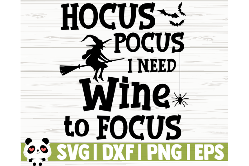 hocus-pocus-i-need-wine-to-focus