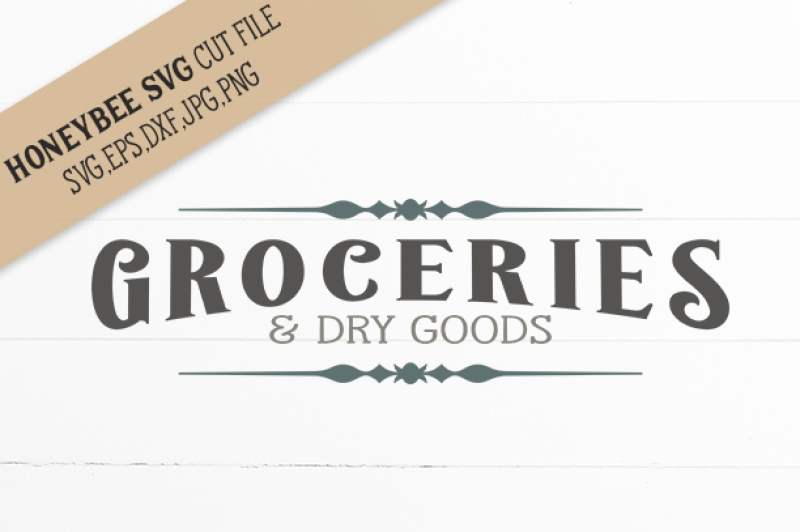groceries-and-dry-goods