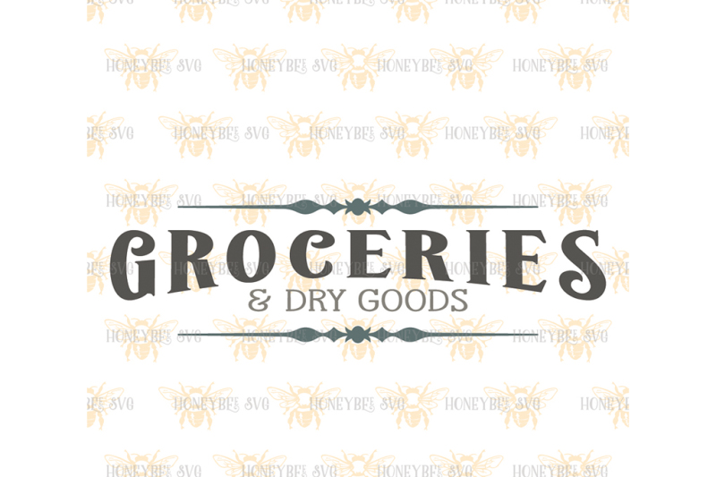 groceries-and-dry-goods