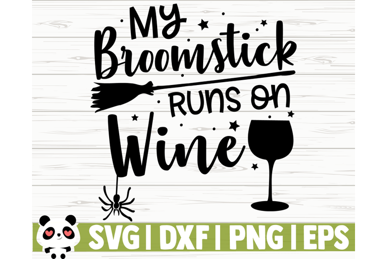 my-broomstick-runs-on-wine