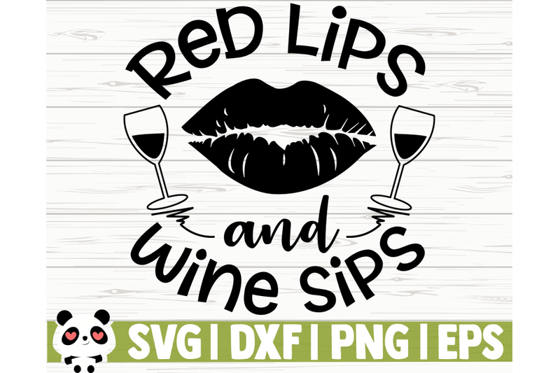red-lips-and-wine-sips