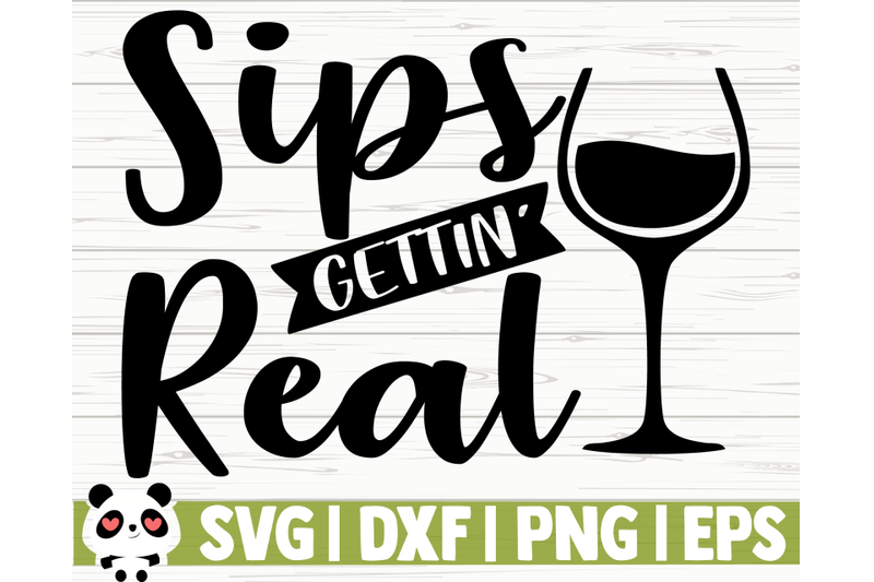 sips-gettin-real