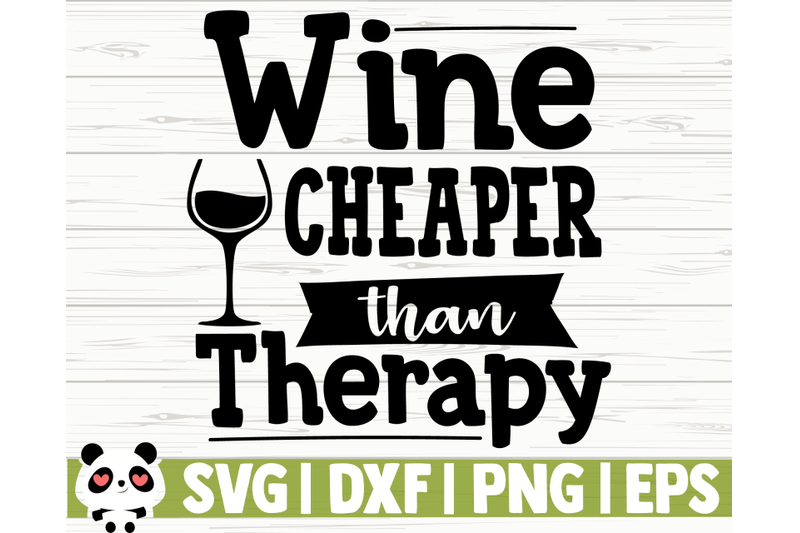 wine-cheaper-than-therapy