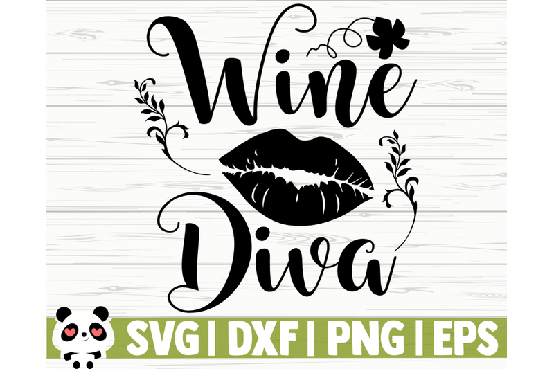 wine-diva