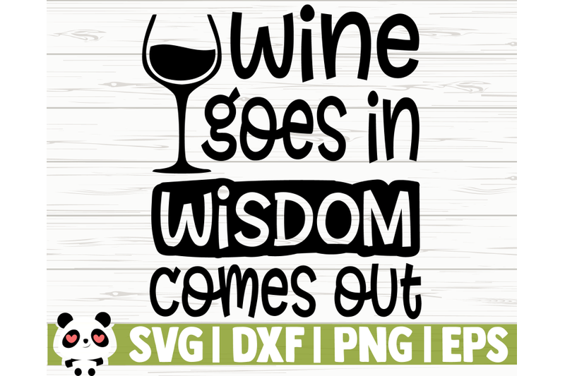 wine-goes-in-wisdom-comes-out