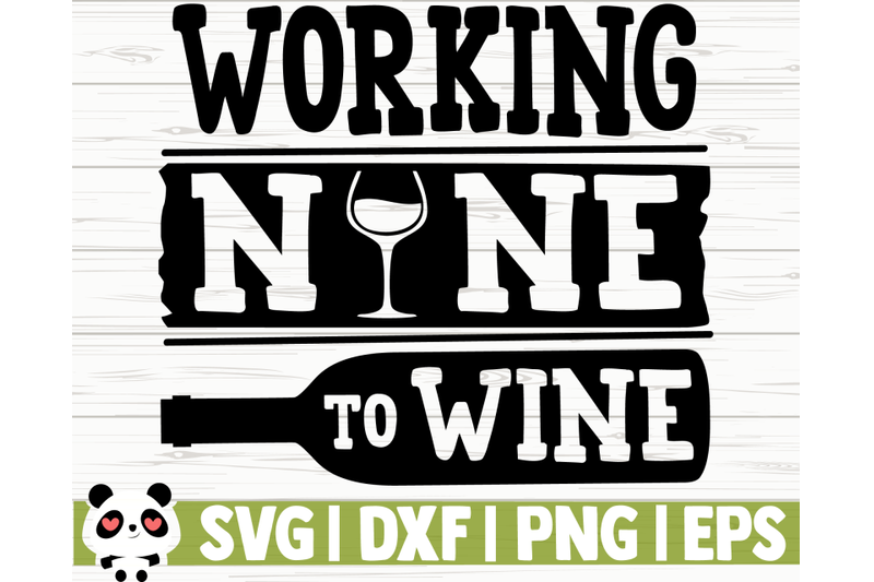 working-nine-to-wine