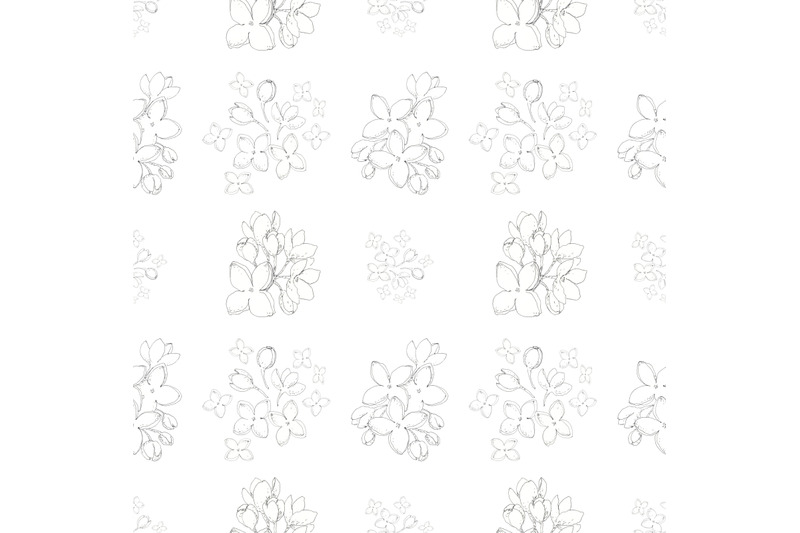 spring-lilac-blossom-pen-ink-seamless-pattern