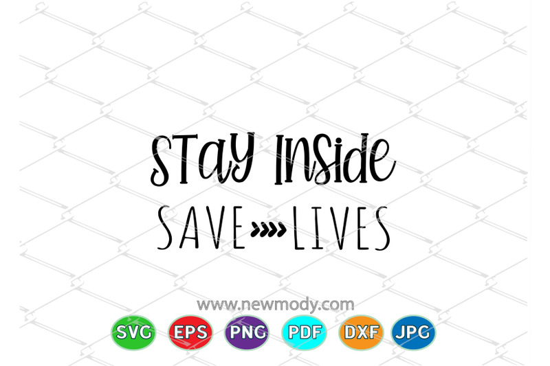 stay-inside-save-lives-svg-social-distancing-svg-quarantine-svg