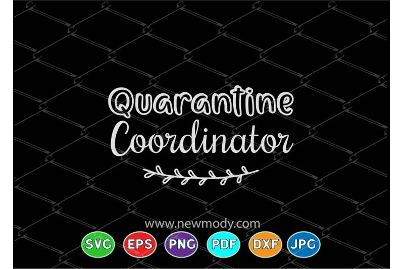 quarantine-coordinator-svg-homeschool-svg-cut-file-homeschool-mom