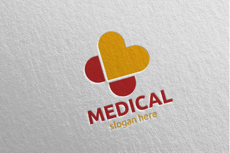 love-cross-medical-hospital-logo-76