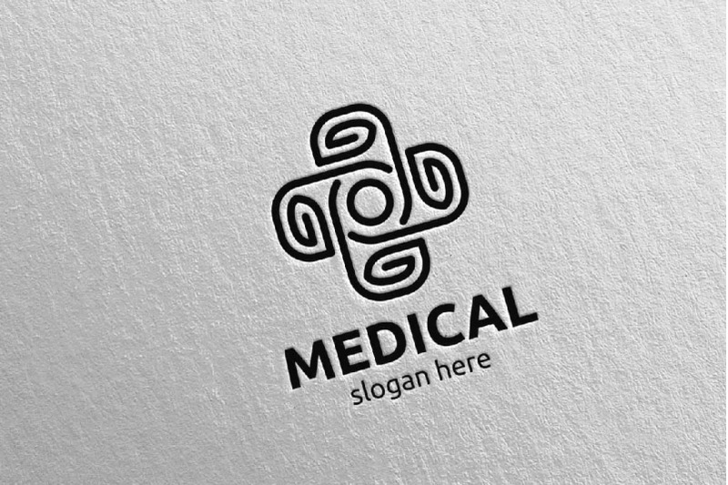 natural-cross-medical-hospital-logo-77