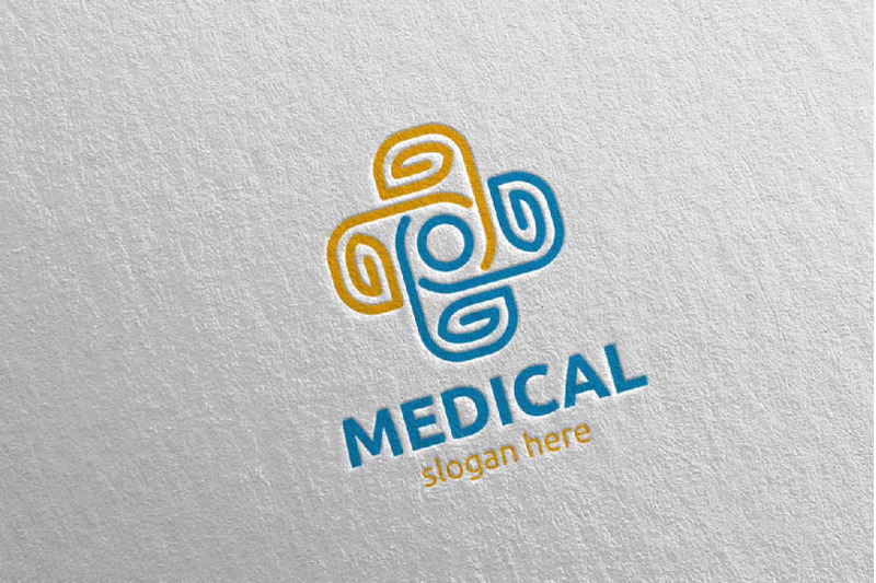 natural-cross-medical-hospital-logo-77