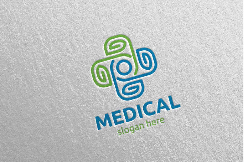 natural-cross-medical-hospital-logo-77