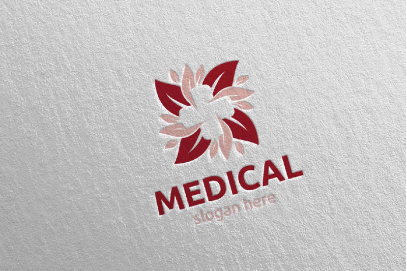 natural-cross-medical-hospital-logo-78
