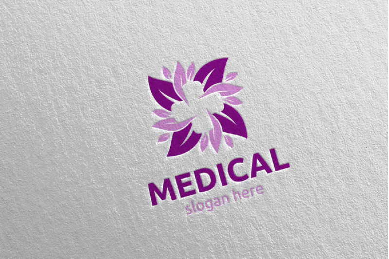 natural-cross-medical-hospital-logo-78
