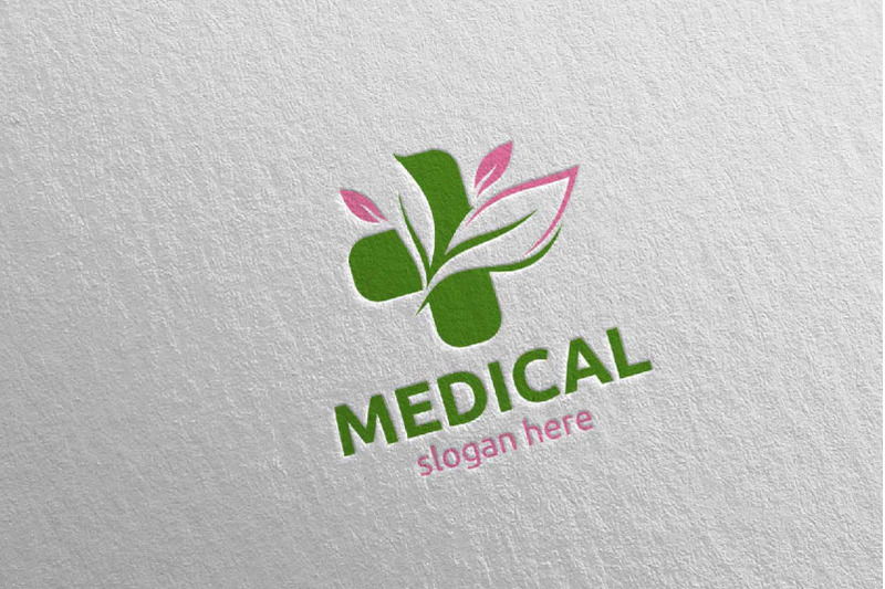 natural-cross-medical-hospital-logo-79