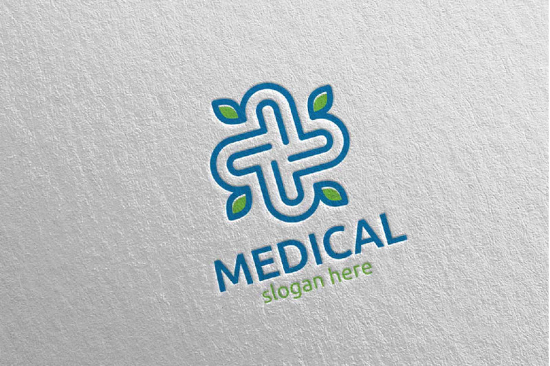 natural-cross-medical-hospital-logo-80