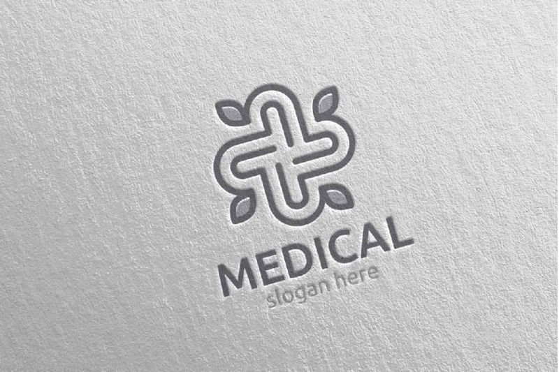 natural-cross-medical-hospital-logo-80