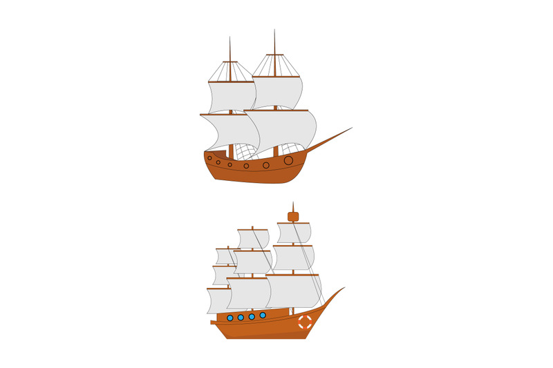 pirate-ship