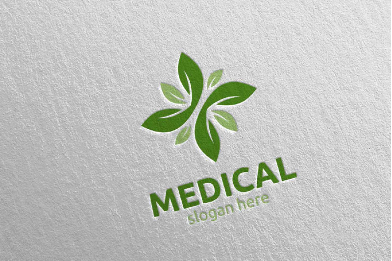 natural-cross-medical-hospital-logo-81