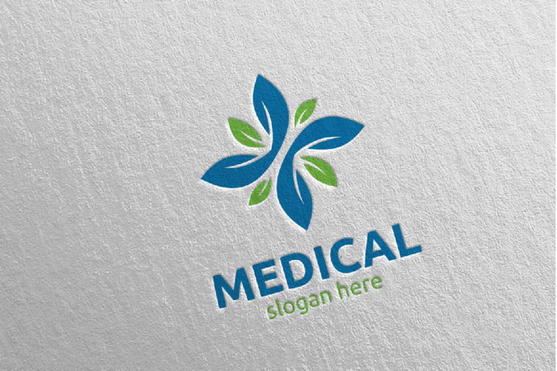 natural-cross-medical-hospital-logo-81