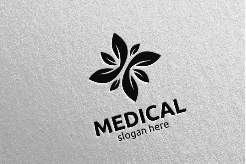 natural-cross-medical-hospital-logo-81