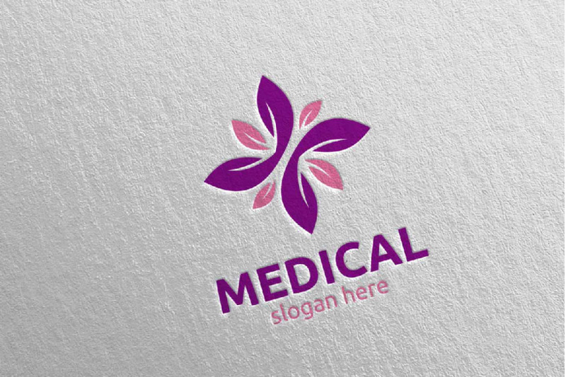 natural-cross-medical-hospital-logo-81