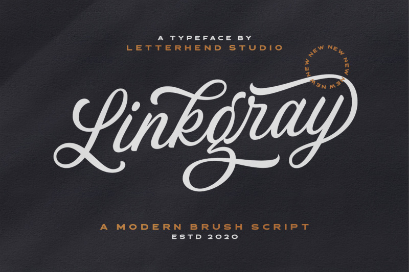 linkgray-script