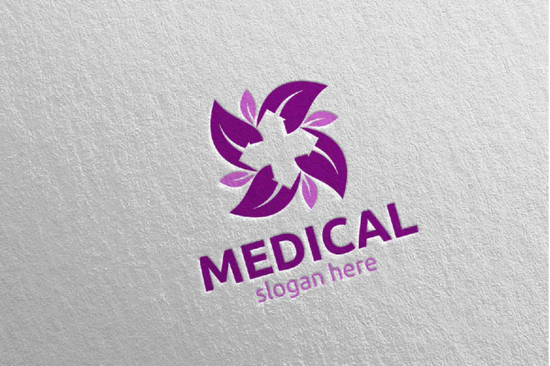 natural-cross-medical-hospital-logo-82