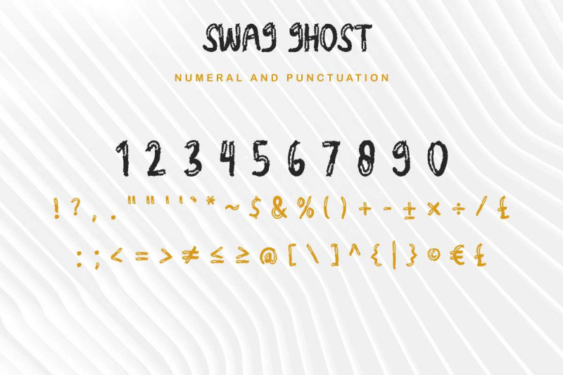 swag-ghost